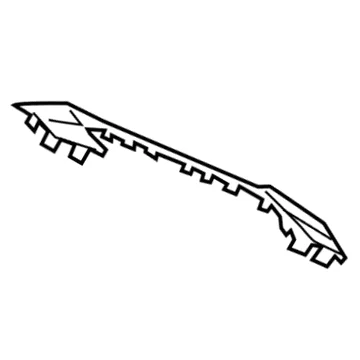 moparpartsgiant14-4288363
