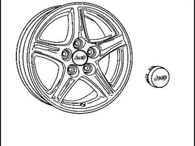 moparpartsgiant14-4288606