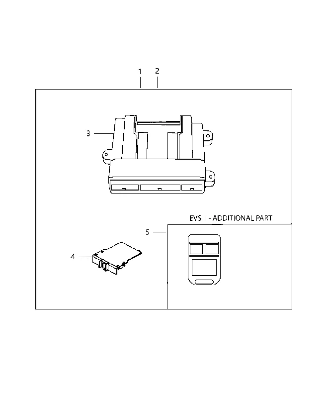moparpartsgiant14-4288615