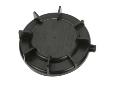moparpartsgiant14-4288688
