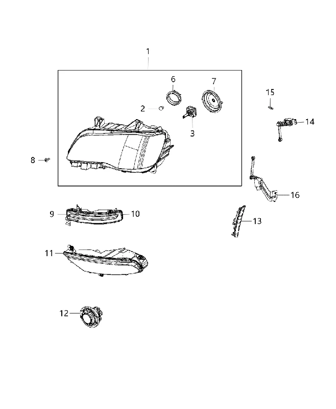 moparpartsgiant14-4288716
