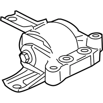 moparpartsgiant14-4288750
