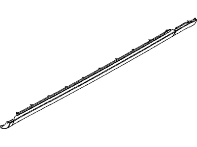 moparpartsgiant14-4288901