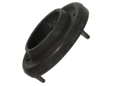 moparpartsgiant14-4289037