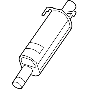 moparpartsgiant14-4289045