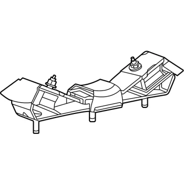 moparpartsgiant14-4289050