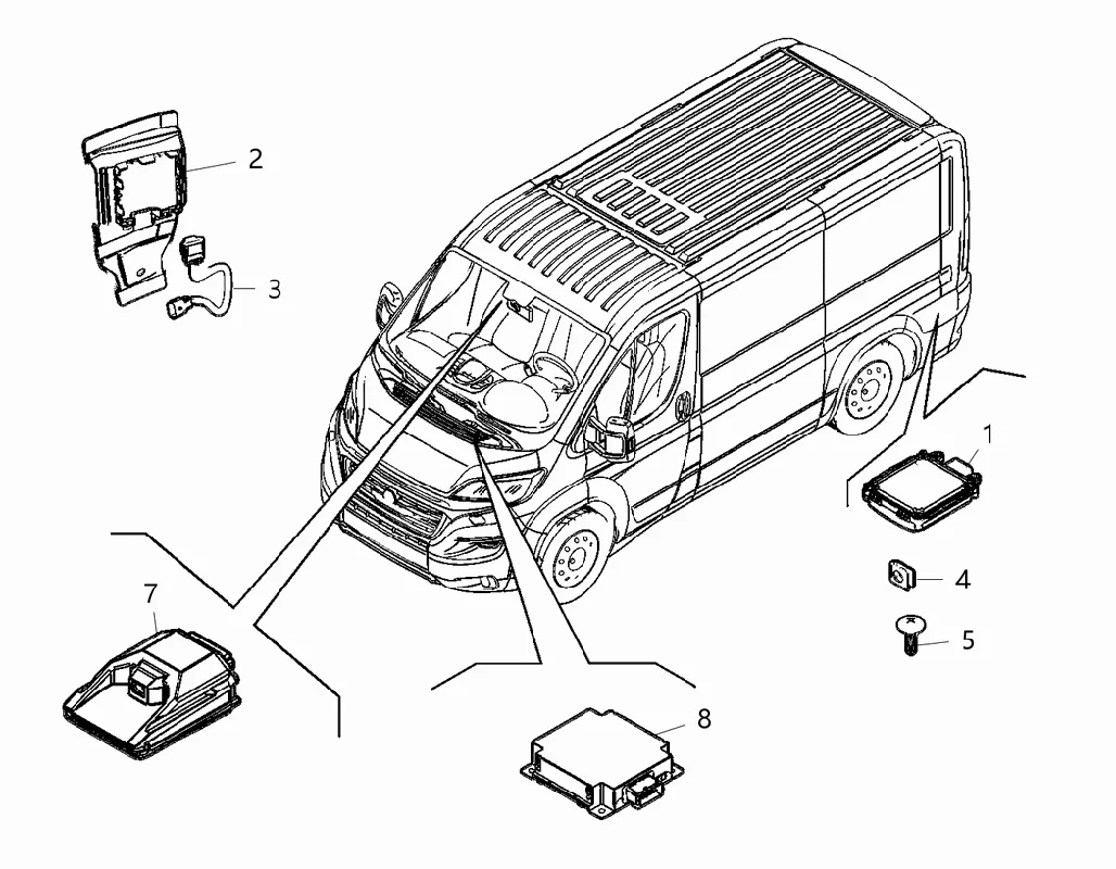 moparpartsgiant14-4289424