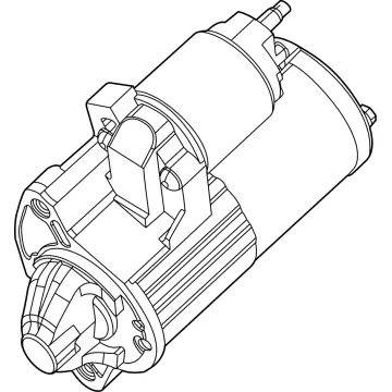 moparpartsgiant14-4289484