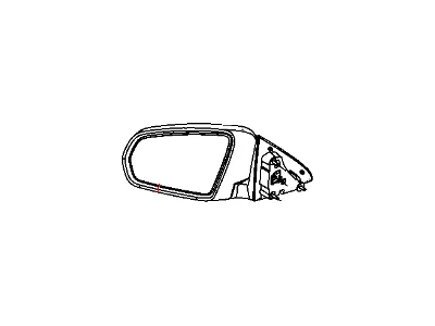 moparpartsgiant14-4289668