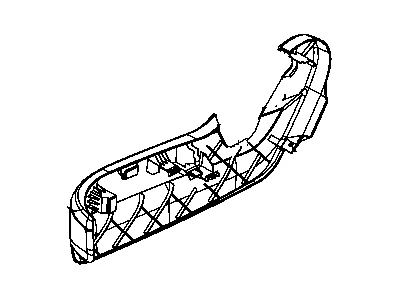 moparpartsgiant14-4289748