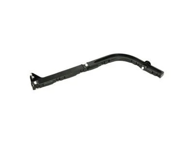 moparpartsgiant14-4290308
