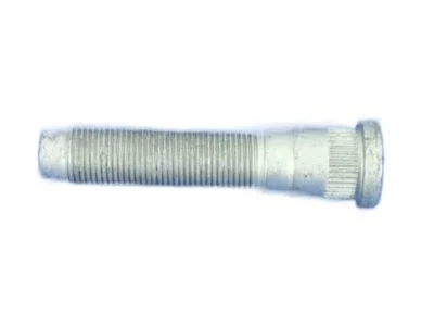 moparpartsgiant14-4290376