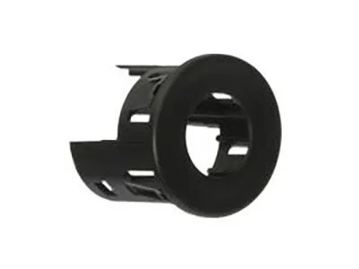 moparpartsgiant14-4290604