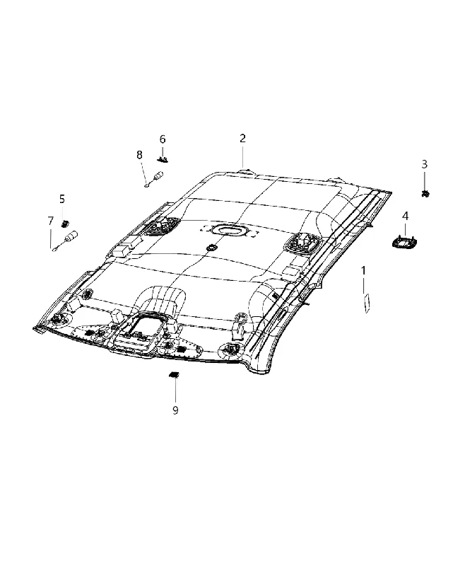 moparpartsgiant14-4290671