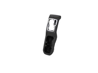 moparpartsgiant14-4290686
