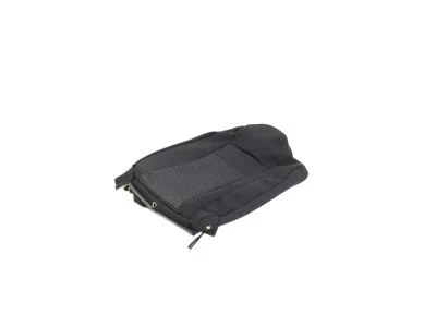 moparpartsgiant14-4290735