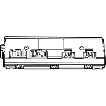 moparpartsgiant14-4290924