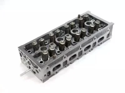 moparpartsgiant14-4291058