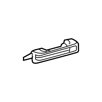 moparpartsgiant14-4291093