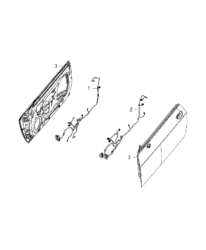moparpartsgiant14-4291241