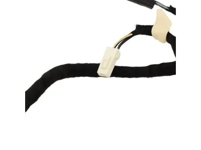 moparpartsgiant14-4291243