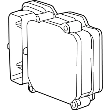moparpartsgiant14-4291449