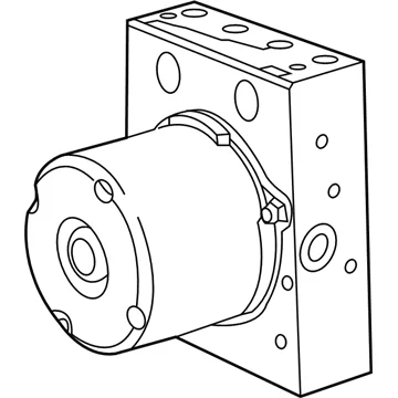 moparpartsgiant14-4291452