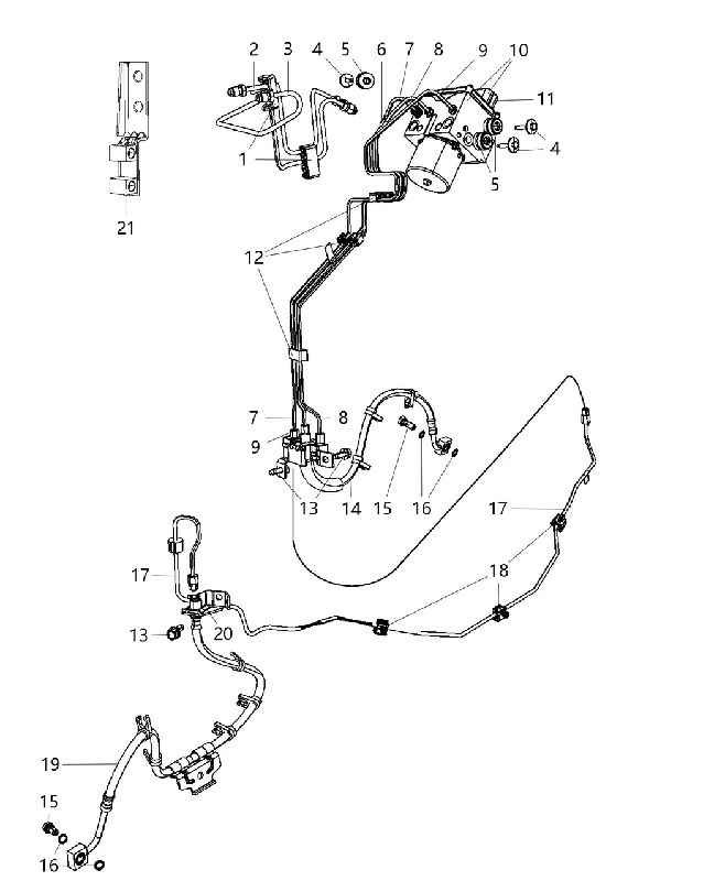 moparpartsgiant14-4291596