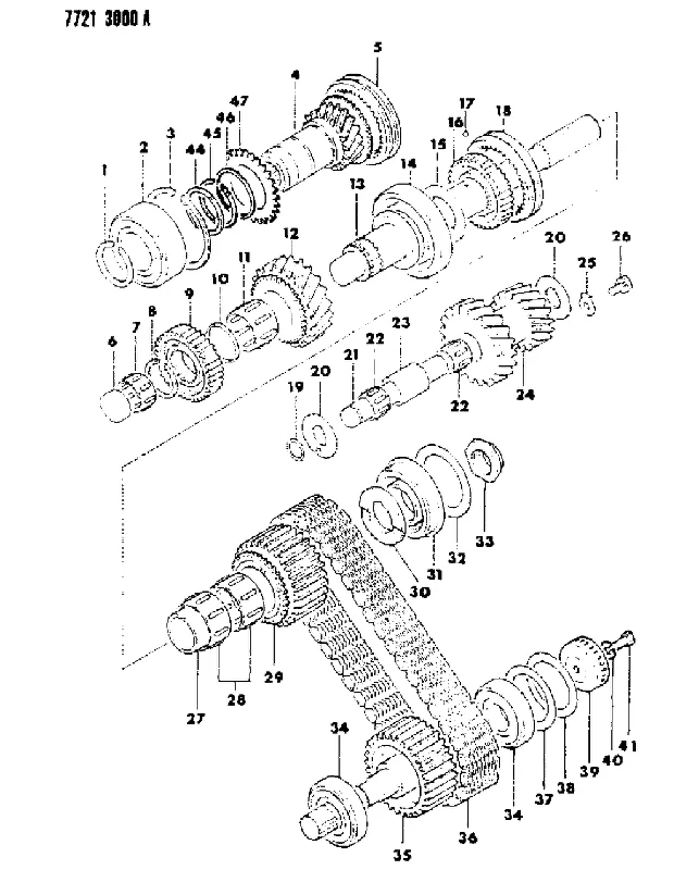 moparpartsgiant14-4291768