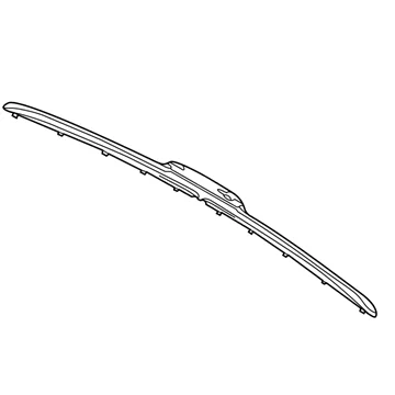 moparpartsgiant14-4291880