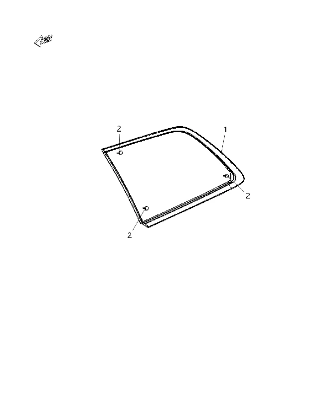 moparpartsgiant14-4291881