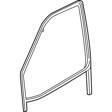 moparpartsgiant14-4291908