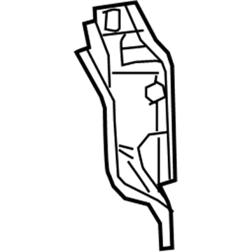 moparpartsgiant14-4292066