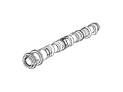 moparpartsgiant14-4292354