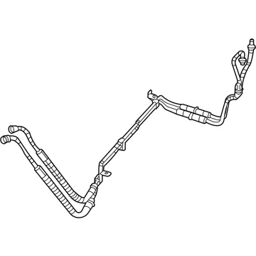 moparpartsgiant14-4292644