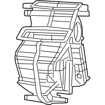 moparpartsgiant14-4293195