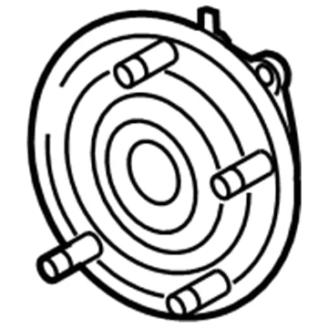 moparpartsgiant14-4293201