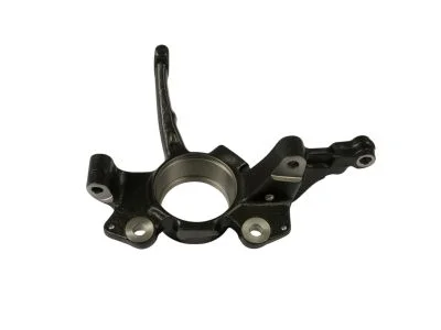 moparpartsgiant14-4293210