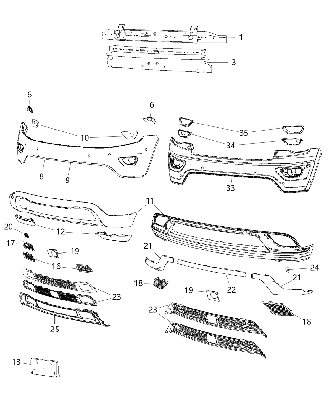 moparpartsgiant14-4293625