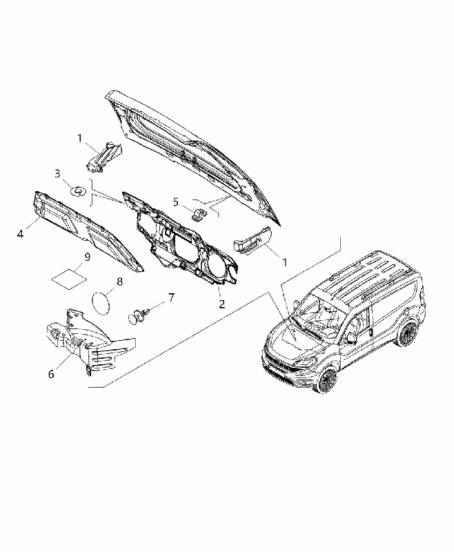 moparpartsgiant14-4293702