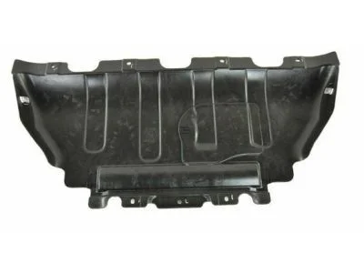 moparpartsgiant14-4293713
