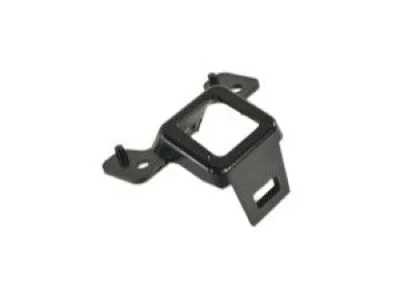 moparpartsgiant14-4293778