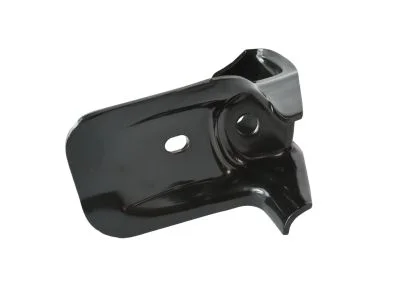 moparpartsgiant14-4293803