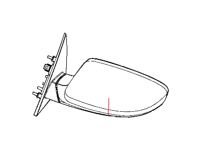 moparpartsgiant14-4294109