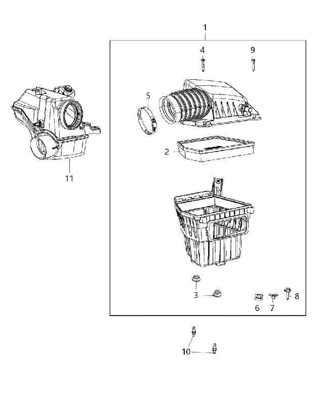moparpartsgiant14-4294968