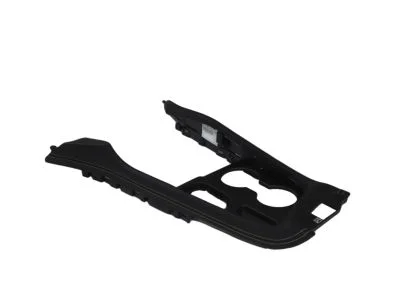 moparpartsgiant14-4295160