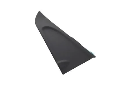 moparpartsgiant14-4295319