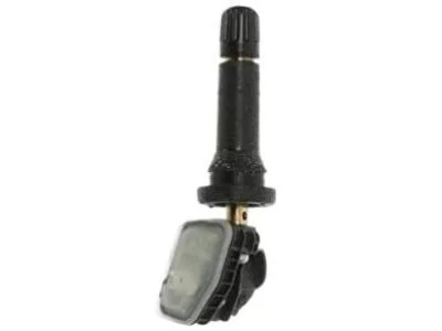 moparpartsgiant14-4415052