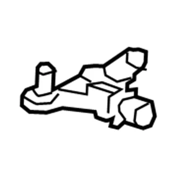 moparpartsgiant14-4429439