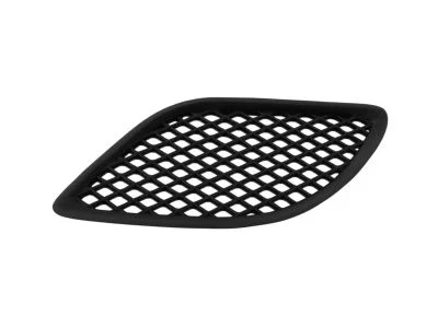 moparpartsgiant14-4438527